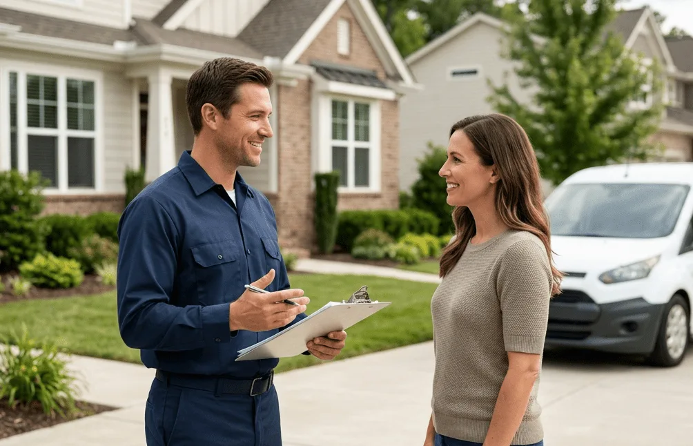 Mold Remediation Oconto, WI FAQs